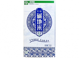 長(zhǎng)粒香1kg